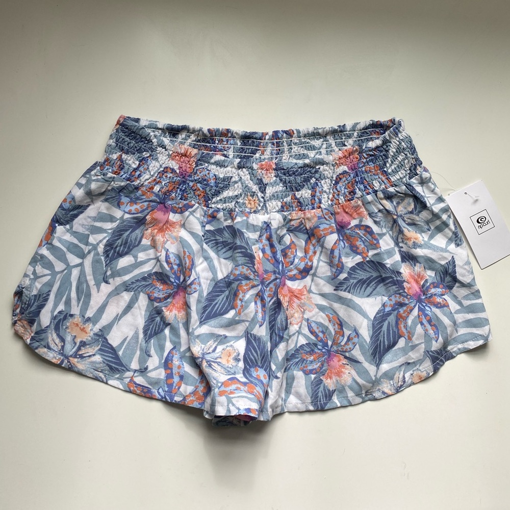 Rip Curl Tropic Tribe Shorts